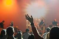 imagen festival
