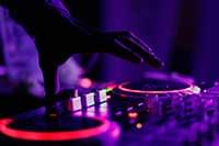 imagen festival