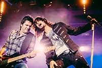 imagen festival