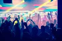 imagen festival