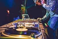 imagen festival