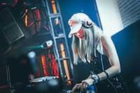 imagen festival