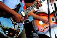 imagen festival