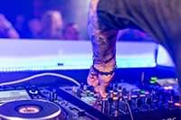 imagen festival